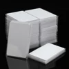 High Quality 30 mil PETG Access Control RFID 125khz EM Blank Smart Card