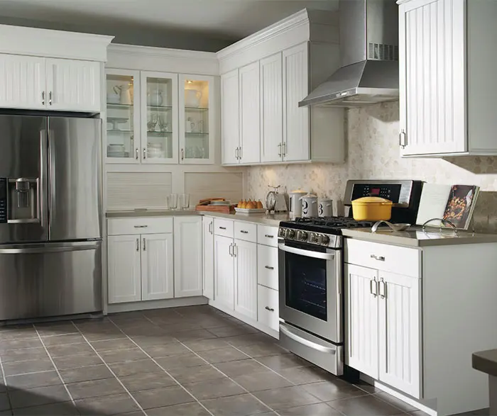 Affordable Modern Individual Kitchen Cabinet Design Sample Buy