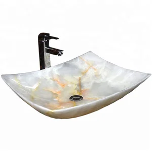 Coloured Bathroom Basin Fancy Wash Basin Design Solid Surface Basin