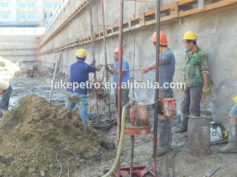 water well drilling rig4.png