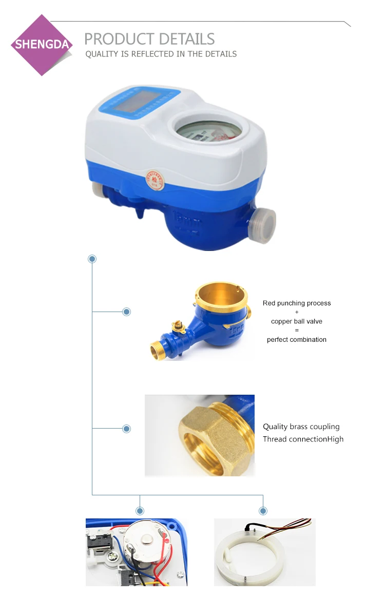 prepaid water meter (3).jpg