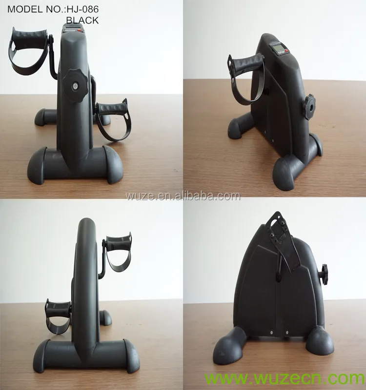 Leg Exercise Machine For Elderly Buy Leg Trainer,Leg Exercise Bike