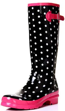 Rubber Rain Boots Removable Lining, Rubber Rain Boots Removable ...