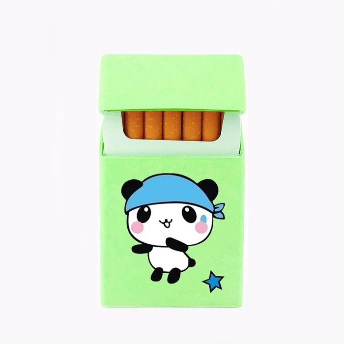 cigarette case silicone 6.jpg