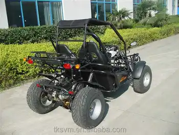 Tk150gk 8 Gas Off Road Go Kart Buy Gas Off Road Go Kart Child