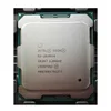 China suppliers Intel Xeon processor E5-2630 v4 server cpu