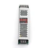 200w led driver with xz power led driver with high power led torch