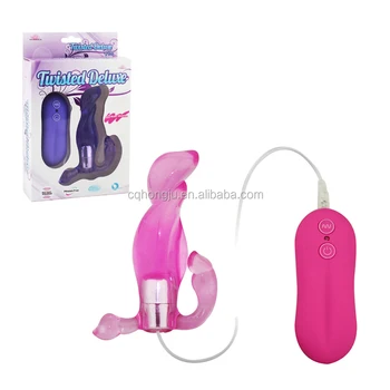 Cheap toys for women