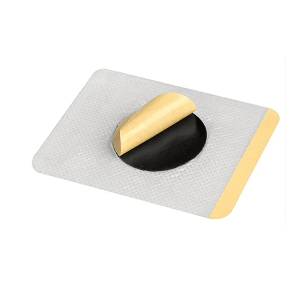 

Direct manufacturer price natural fast lose weight slim patch, N/a