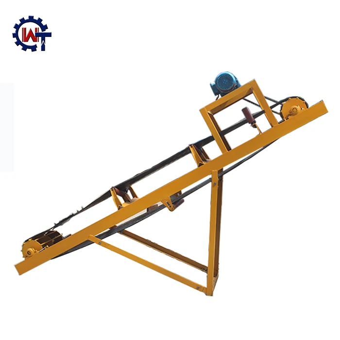 WT5-10 3m conveyor.jpg