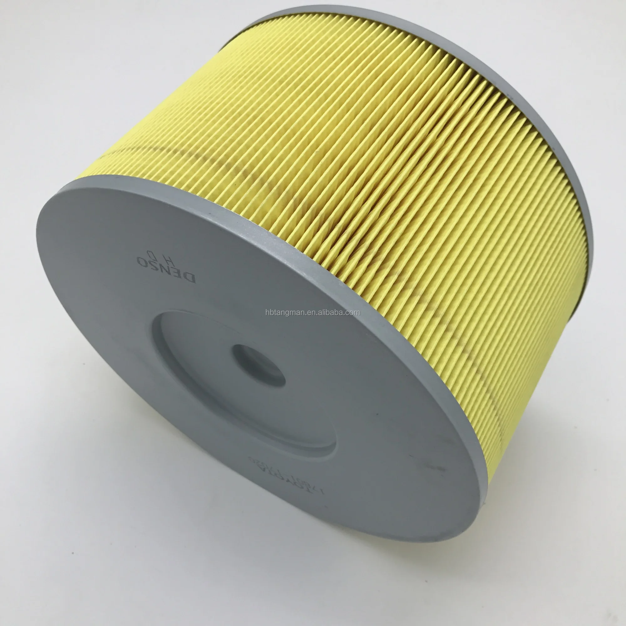 自動車エンジン用エアフィルター17801170101780117020 1780117010 1780117020 Buy エアフィルター、1780117010,17801