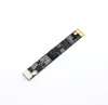 UXGA Good low light ability 2MP usb camera module OV2655