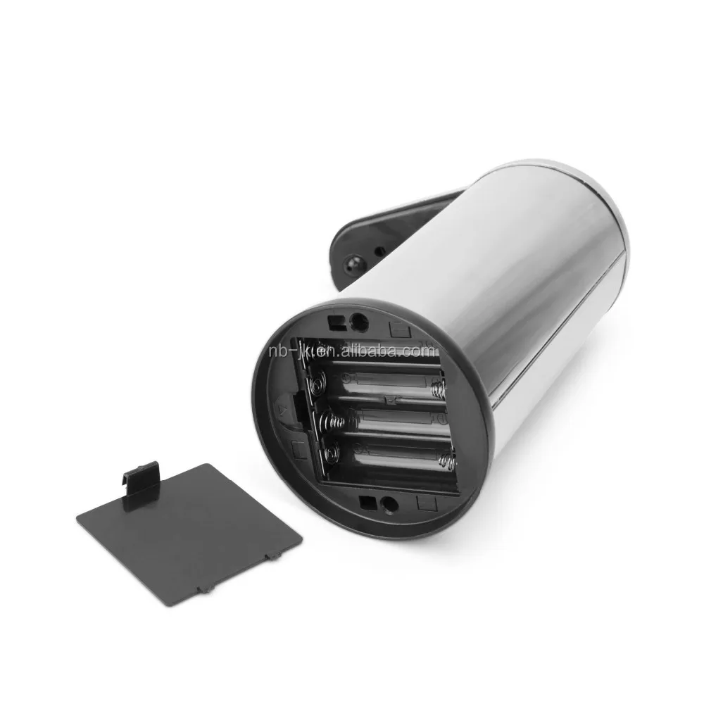 71Bqi5-o0aL._SL1500_