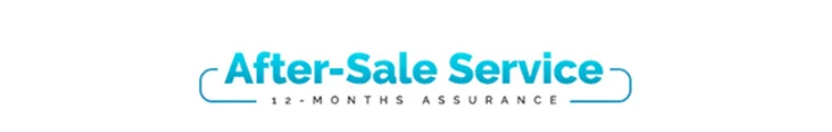 after sale serice.png