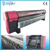 advertising industry decoration poster making