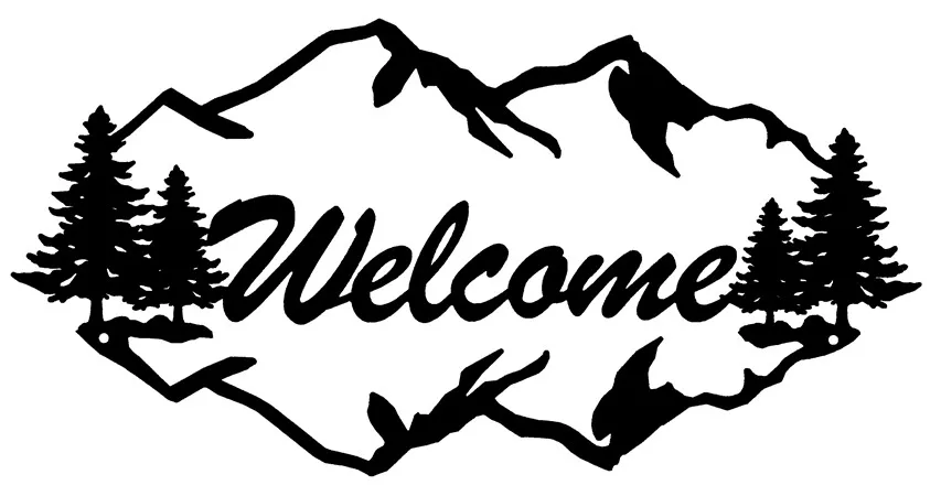 sign_Welcome_reflection.jpg