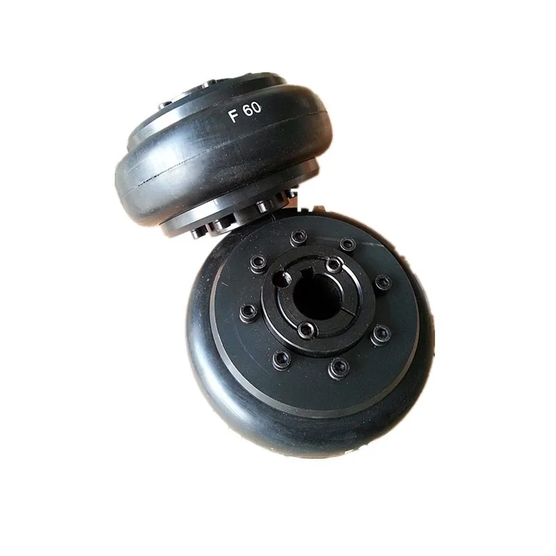 Tyre Coupling,Type F040,F050,F060,F070,F080,F090,F100,F110,F120,F140