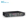 Wholesale pc mini computer system unit with Celeron 1037U,2GB RAM,16GB SSD, Integrated graphics,12v