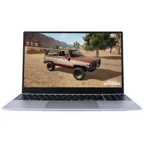Gaming Laptop PUBG & DOTA i5 i7 CPU RAM