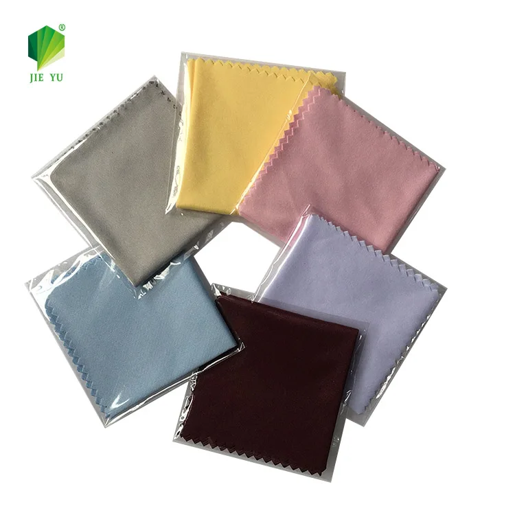 
multi color cleaner clean glasses lens cloth wipes for sunglasses microfiber eyeglass cleaning cloth for mac camera computer 