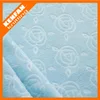 KF all inspected steadfast quality die fabric envelope bags free sample