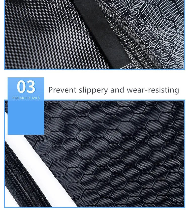 Athletic Durable Stringer Drawstring Workout Travel Bodybuilding