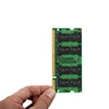 Cheap Sodimm/notebook DDR china supplier ram ddr2 2gb 4gb 533mhz module ram price