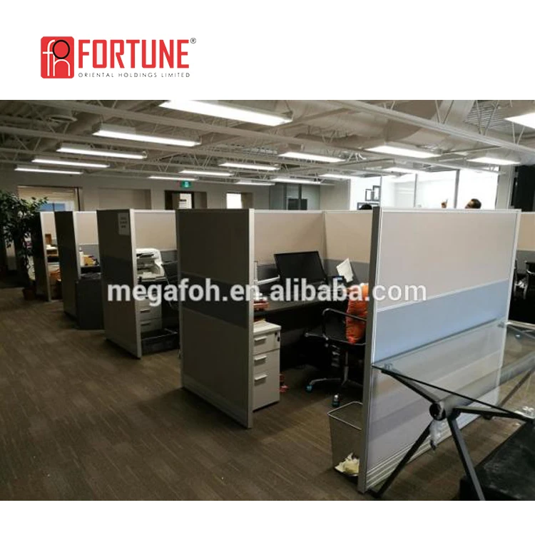 Whole Office Cubicles Online Best From Luxury L Shape Strong Office Cubicles