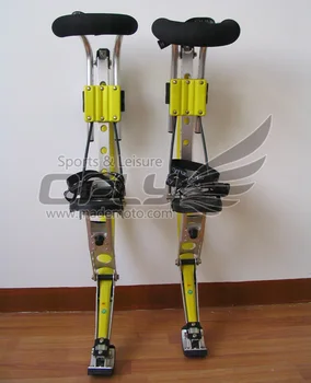 skyrunner stilts price
