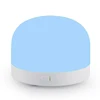 High Quality USB Diffuser Fragrance Wind Aroma Oil Diffuser