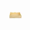 cordierite refractory sagger