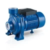 /product-detail/shf-electric-water-pump-1hp-2hp-3hp-4hp-surface-centrifugal-pump-62012638365.html