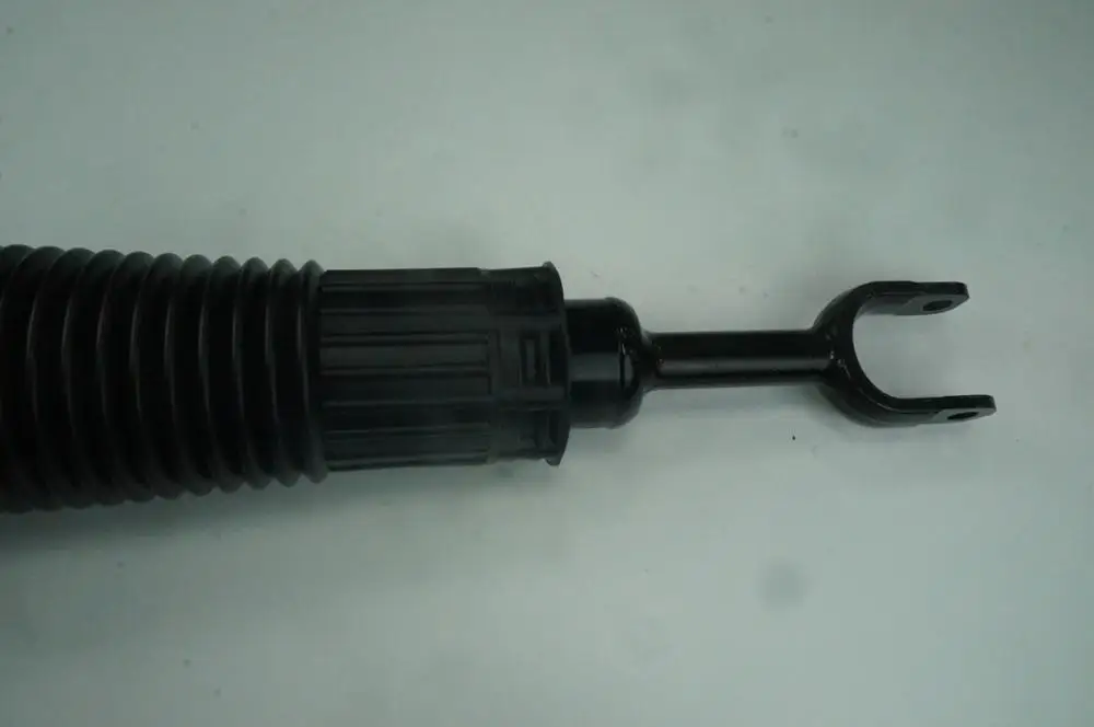 4E0616039AF (10).JPG