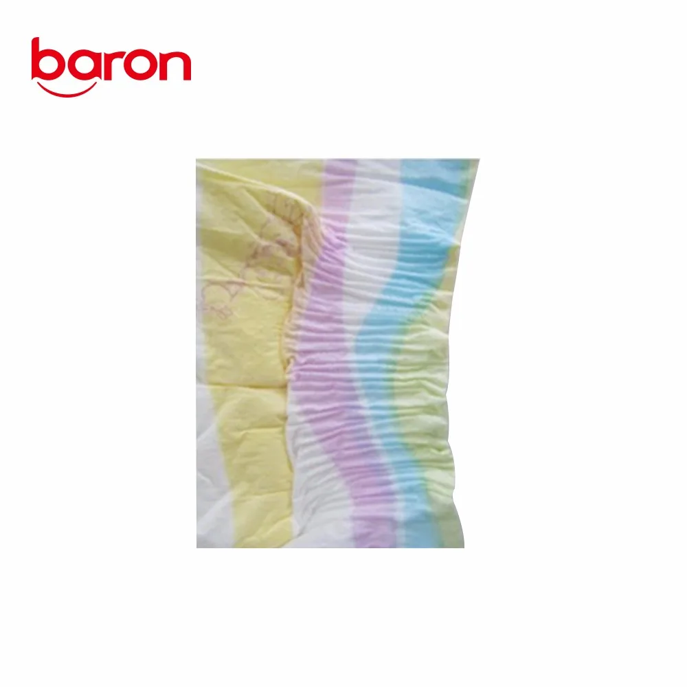 Baron Superbaby Best Diaper Brand For Babies Turkey At Wholesale Price