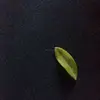 Twill Solid Color Gabardine Fabric for Work Wear