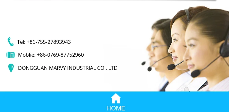 green frog baby rubber bath toy