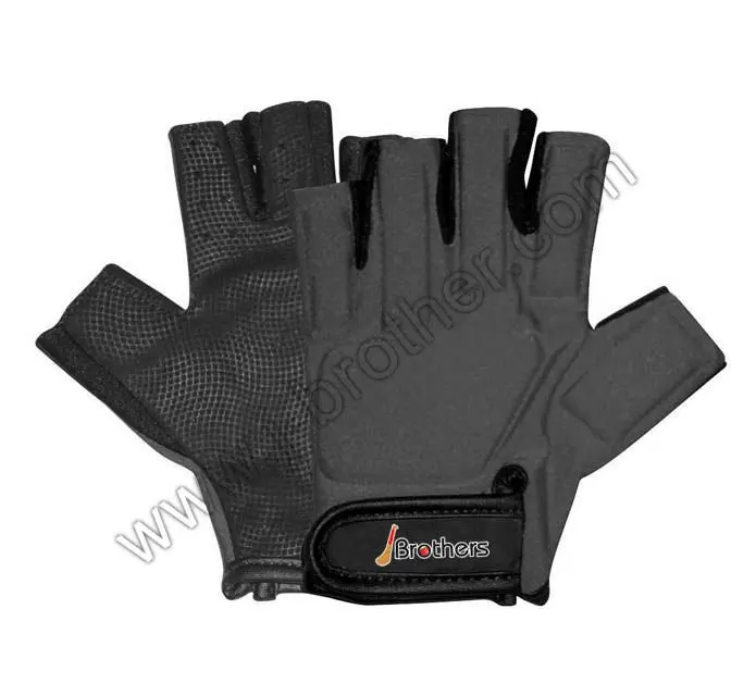 hurling gloves