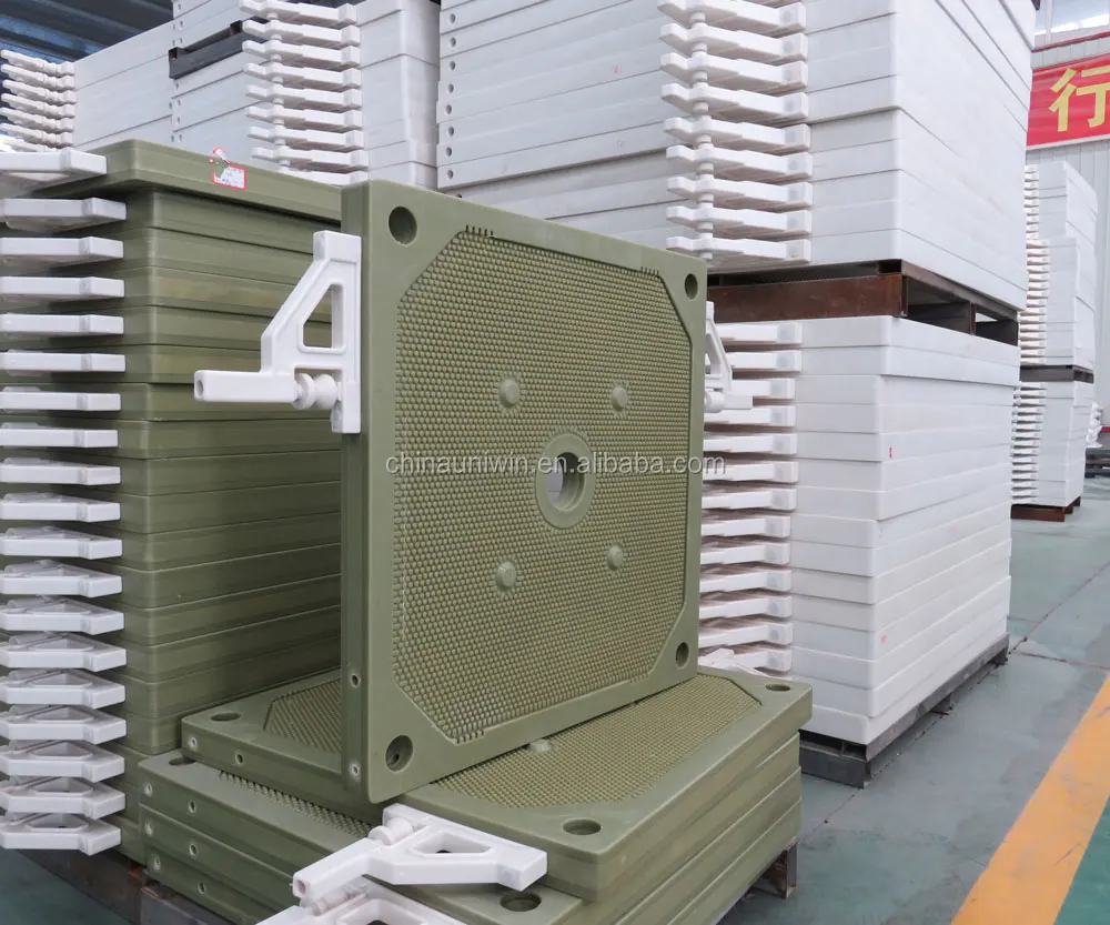 membranr filter press.jpg