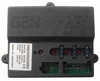 Aftermarket Engine interface module EIM 630-466 Control Panel for Generator