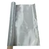 Woven and sintered technique carbon air filter cloth stainless steel wire mesh 5um 2 micron 1 micron filter cloth