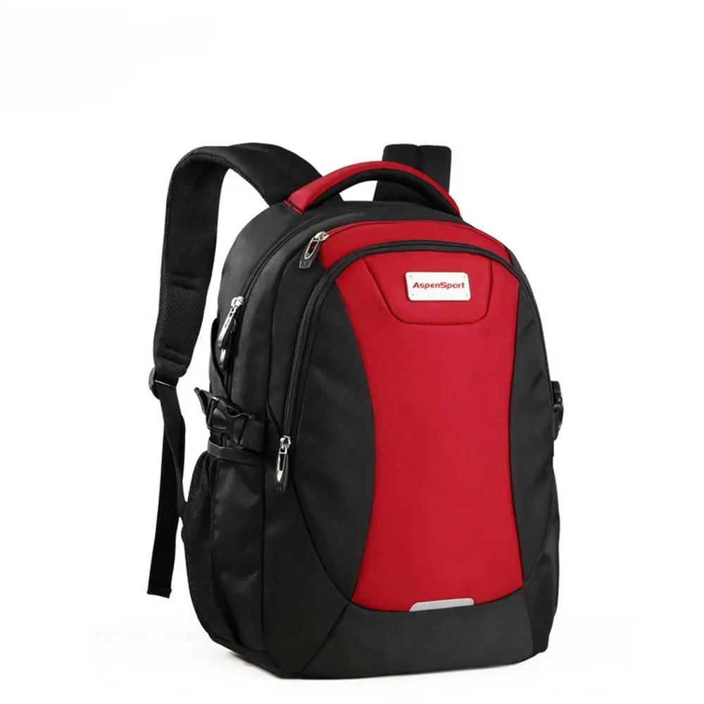 Рюкзак для ноутбука 16 дюймов. Aspen Sport рюкзак. Рюкзак для ноутбука неопрен. Рюкзак для компьютера 19 дюймов. Сумка Magellan.