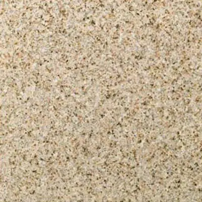 Golden Garnet Granite Countertop 8x2 8x3 9x2 8x52 Buy Golden