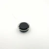 8ohm 1.5W bone conduction transducer for bone conduction headset