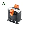 jbk5 single phase dry type small power transformer 220v 380v