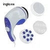 Relax and Tone Massager Body Massager Machine Relax & Spin Tone