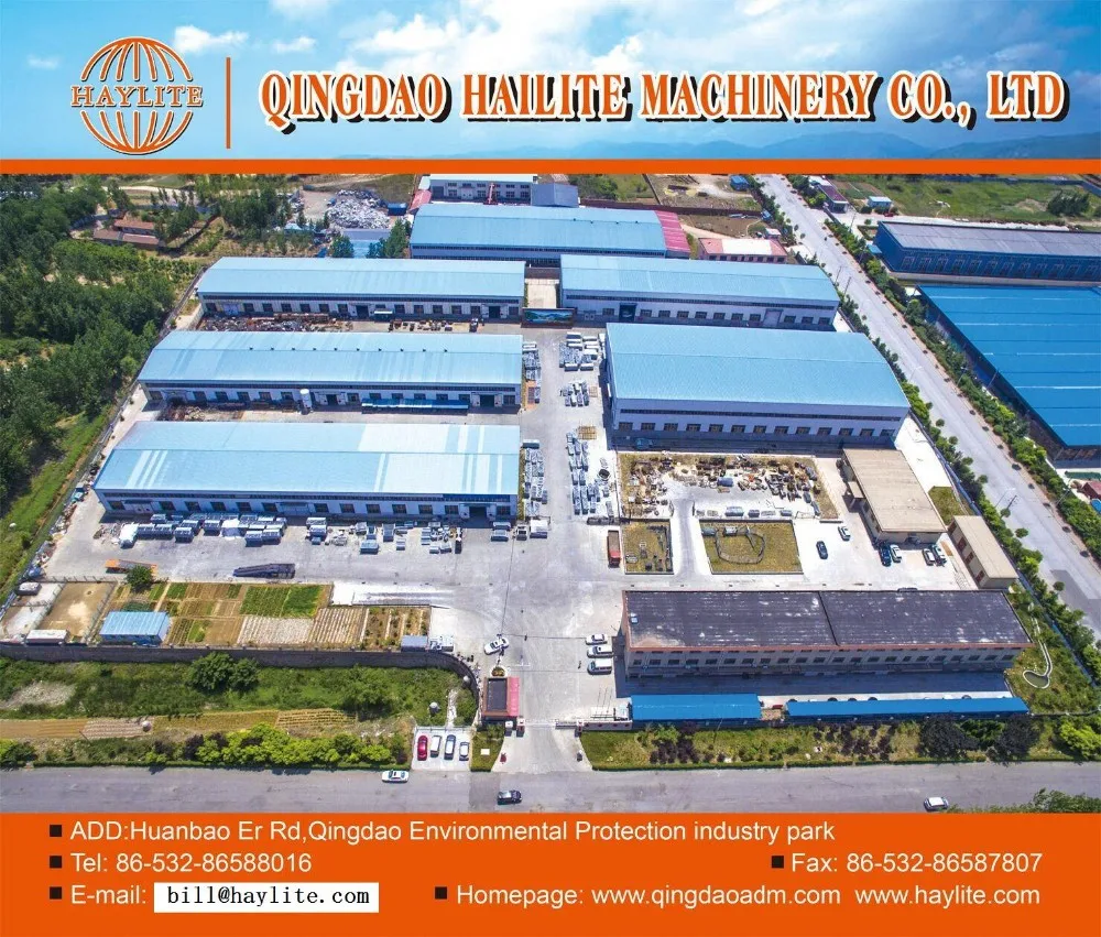 Al Aire Libre De Interior Impermeable Almacenamiento Como Mobiliario De