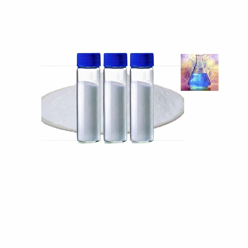 
US Domestic Shipping tieneptine sulfate in CAS 1224690-84-9 Tieneptine hemisulfate hydrate 