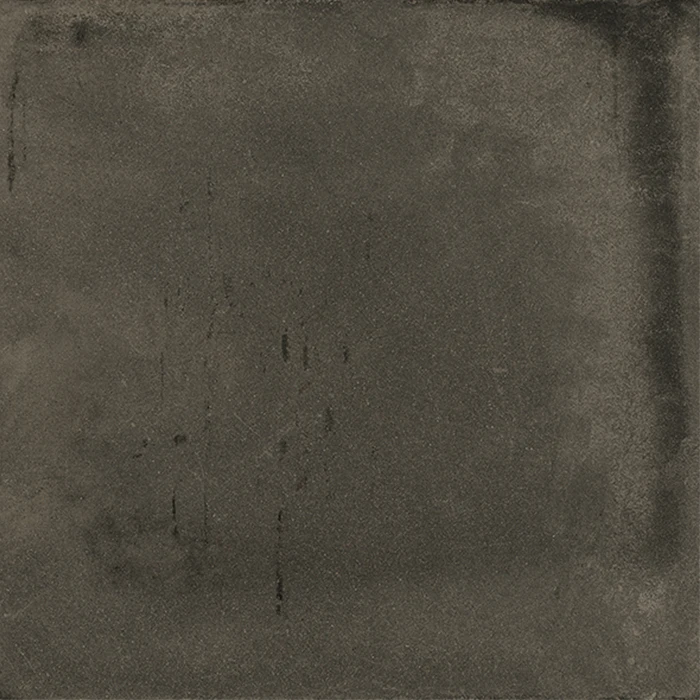 inkjet digital non-slip dark grey gres porcellanato floor tile