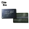 (CHIPERA) MT41K256M16HA-125:E BGA Mark D9PXV DDR3L SDRAM ELECTRONIC COMPONENTS ICs