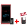 Promotion Launch Scanner X431 PROS MINI European Japanese Car Diagnostic Tool